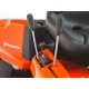 Садовый райдер Husqvarna R 112C5 с двигателем Briggs&amp;Stratton в Ижевске