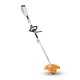 Триммер многофункциональный Villartec KА40R SET AM408 + AC402 в Ижевске