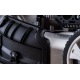 Газонокосилка бензиновая Katana KL-53AS Premium в Ижевске