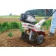 Культиватор Al-KO Farmer MH 5001 R в Ижевске