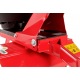 Культиватор электрический Eurosystems La Zappa el. 220V/1300Wt в Ижевске