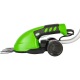 Ножницы-кусторез аккумуляторные GreenWorks 7.2 V 1600807 в Ижевске
