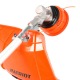 Бензокоса Patriot PT 3555ES Promo (Country) разборная штанга в Ижевске