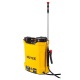 Опрыскиватель аккумуляторный Huter SP-10AC в Ижевске