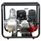 Бензиновая мотопомпа HND WP 40 X3C в Ижевске