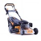 Газонокосилка бензиновая Villartec MB 556V в Ижевске