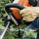 Аккумуляторные ножницы Stihl HSA 86 без аккумулятора и ЗУ в Ижевске