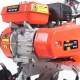 Бензиновый культиватор Patriot T 6,5/900 FB PG Florida в Ижевске