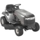 Cадовый трактор Craftsman 28805 в Ижевске