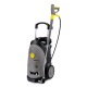 Мойка высокого давления без нагрева воды Karcher HD 6/16-4 M (EASY!Lock) в Ижевске