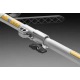 Бензокоса (бензиновый триммер) Husqvarna 525LK в Ижевске