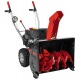 Бензиновый снегоуборщик Al-ko SnowLine 620 E II в Ижевске
