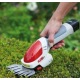 Аккумуляторные ножницы для кустарников Flexo Trim GBS 10,8 Li в Ижевске