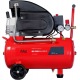 Компрессор масляный Fubag DC 320/24 CM2.5 в Ижевске