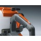 Бензиновые ножницы Husqvarna 325HD60x в Ижевске