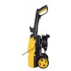 Мойка высокого давления Huter W195-PRO в Ижевске