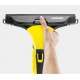 Стеклоочиститель Karcher WV 5 Premium в Ижевске