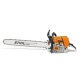 Бензопила Stihl MS 661-28&quot; в Ижевске