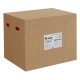 Снегоуборщик MTX STK 620 в Ижевске