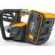 Аккумуляторная пила Stiga PR 700e-12&quot; в Ижевске
