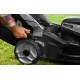 Газонокосилка аккумуляторная Stiga Twinclip 950e V в Ижевске