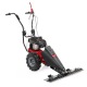 Бензиновая сенокосилка MTD Smart BM 87-35 в Ижевске