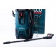 Мойка высокого давления Alteco HPW 2110 (HPW 145) в Ижевске