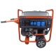 Бензогенератор EVOline PB 12000 E 10 кВт в Ижевске