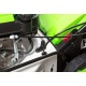 Газонокосилка бензиновая RedVerg RD-GLM42S в Ижевске