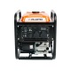 Бензиновый генератор инверторный Villartec GI358 2025 3.5 кВт в Ижевске