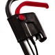 Скарификатор электрический Einhell GС-ES 1231/1 в Ижевске