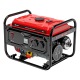 Бензогенератор MTX RS-4000 2.8 кВт в Ижевске
