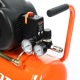 Компрессор поршневой Patriot LRM 24-240 в Ижевске