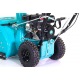 Снегоуборщик Steviman SX-7560 в Ижевске