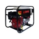 Бензогенератор Europower EP 7000 Lne 6 кВт в Ижевске