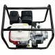 Бензиновая мотопомпа HND WP 40 X3C в Ижевске