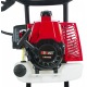 Мотобур (бензобур) Brait BR-63/000 в Ижевске