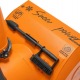 Снегоуборщик гусеничный Daewoo DAST 1370 (LCT) в Ижевске
