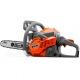 Бензопила Oleo-Mac GSH40 PowerSharp-14&quot; в Ижевске