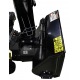 Снегоуборщик Haitec HT-SF21254 в Ижевске