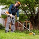 Комби-двигатель Stihl KMA 130R без аккумулятора и ЗУ в Ижевске