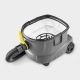 Промышленный пылесос Karcher T 11/1 Classic Hepa в Ижевске