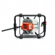 Мотобур (бензобур) Villartec D427 в Ижевске