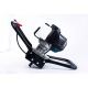 Мотобур (бензобур) Alteco GGD 2311 (GGD 1800) в Ижевске