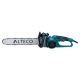 Электропила Alteco ECS 2000-40 16&quot; в Ижевске