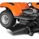 Садовый минитрактор Daewoo DSD 108 H в Ижевске
