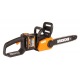Аккумуляторная пила Worx WG384E-14&quot; в Ижевске