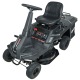 Садовый райдер EVOline TRG 61 CM L в Ижевске