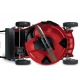 Газонокосилка бензиновая Toro 20092C в Ижевске