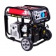 Бензогенератор DDE DPG10553E 7.5 кВт в Ижевске